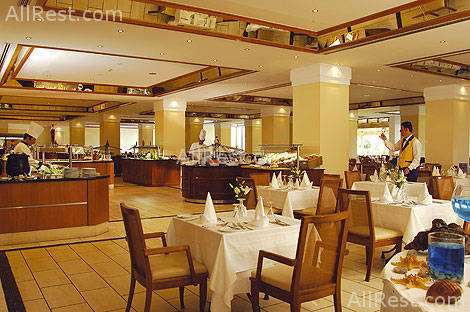 Iberostar Kerkyra Golf 11